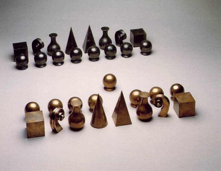 chess_set 